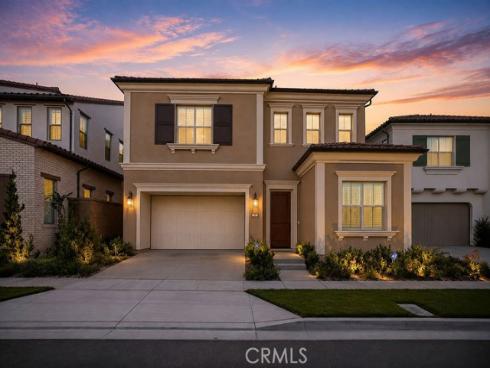 108 Oakstone