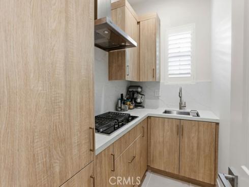 108  Oakstone  , Irvine, CA