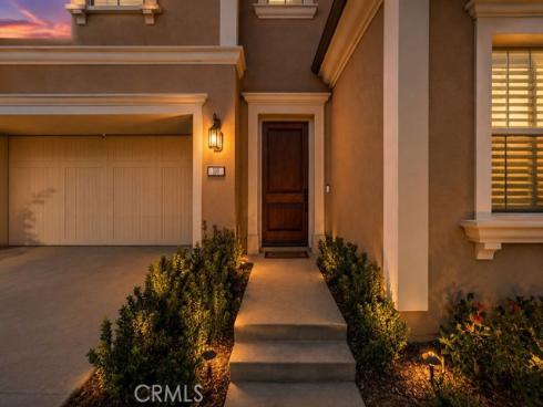 108  Oakstone  , Irvine, CA