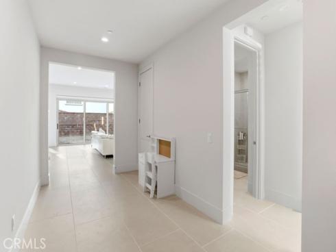 108  Oakstone  , Irvine, CA