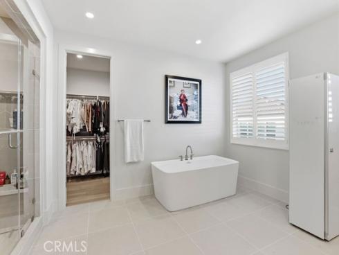 108  Oakstone  , Irvine, CA