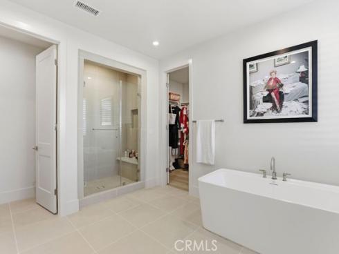 108  Oakstone  , Irvine, CA