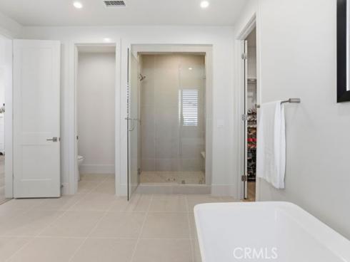 108  Oakstone  , Irvine, CA
