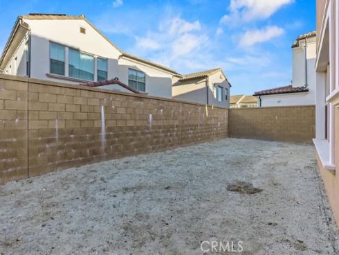 108  Oakstone  , Irvine, CA