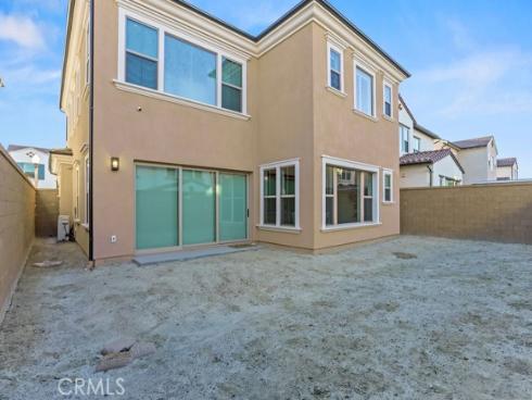 108  Oakstone  , Irvine, CA