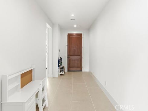 108  Oakstone  , Irvine, CA