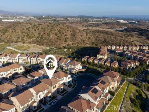 108  Oakstone  , Irvine, CA