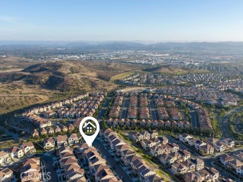 108  Oakstone  , Irvine, CA