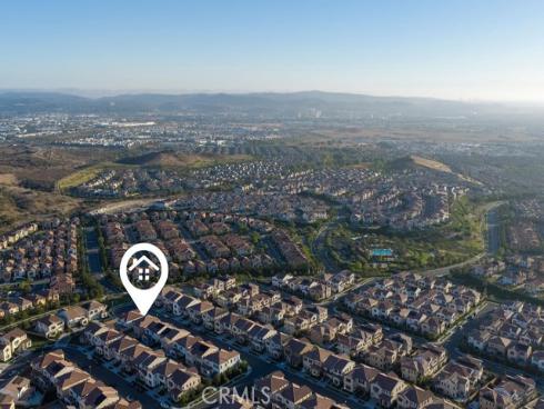 108  Oakstone  , Irvine, CA