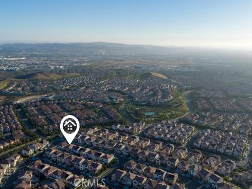 108  Oakstone  , Irvine, CA
