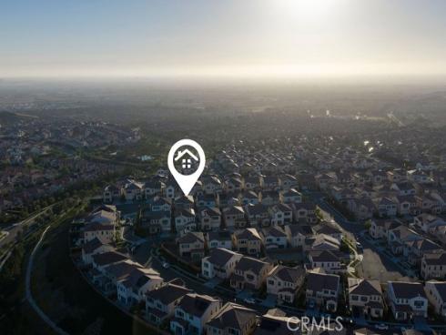 108  Oakstone  , Irvine, CA