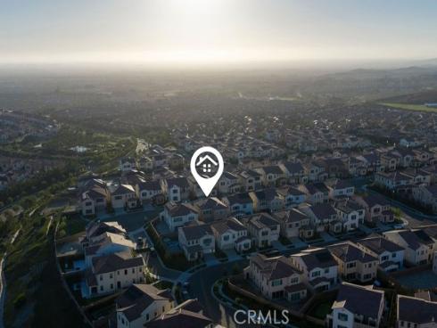 108  Oakstone  , Irvine, CA