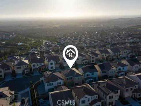 108  Oakstone  , Irvine, CA