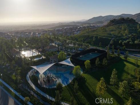 108  Oakstone  , Irvine, CA