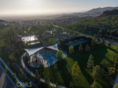 108  Oakstone  , Irvine, CA
