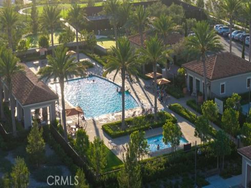108  Oakstone  , Irvine, CA
