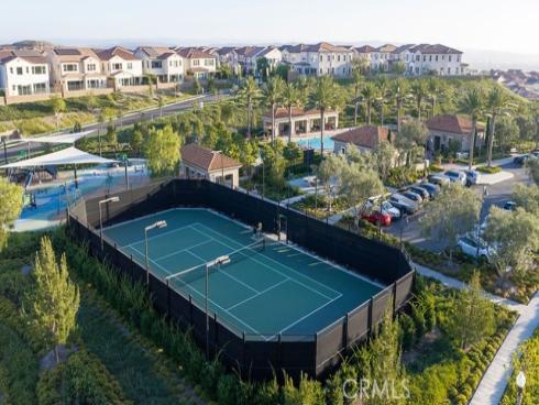 108  Oakstone  , Irvine, CA