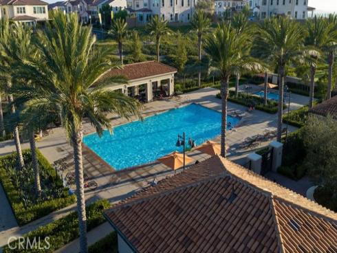 108  Oakstone  , Irvine, CA