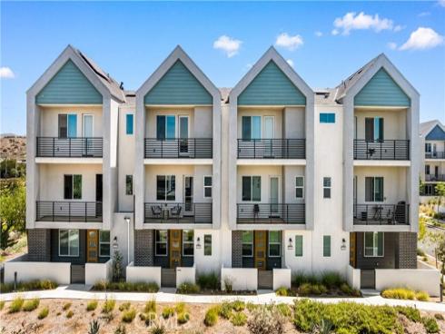 275 Sash , Irvine, CA