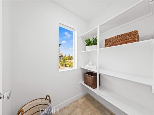 275 Sash , Irvine, CA