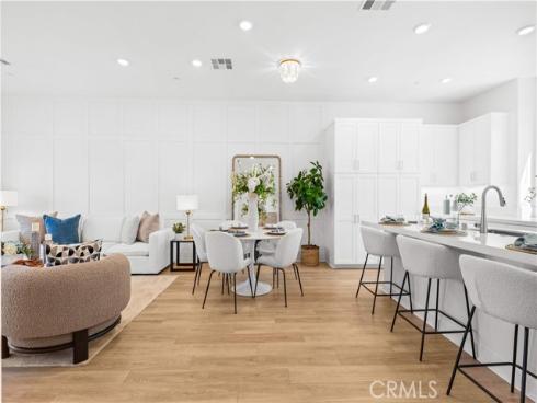 275 Sash , Irvine, CA