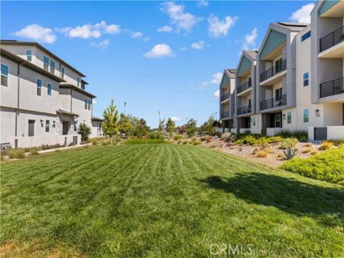 275 Sash , Irvine, CA