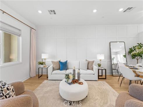 275 Sash , Irvine, CA