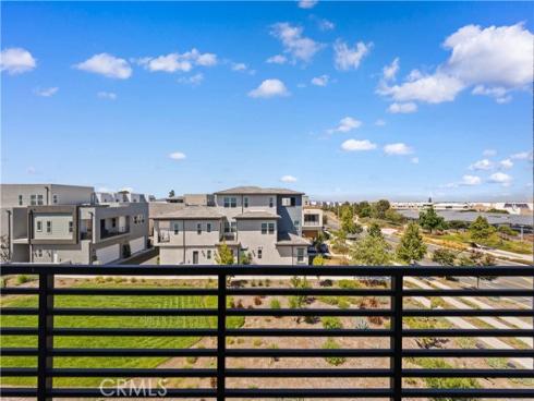 275 Sash , Irvine, CA