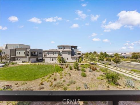 275 Sash , Irvine, CA