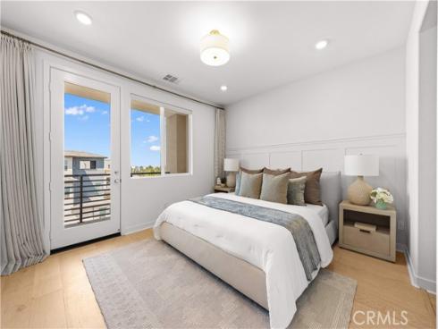 275 Sash , Irvine, CA
