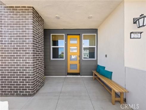 275 Sash , Irvine, CA