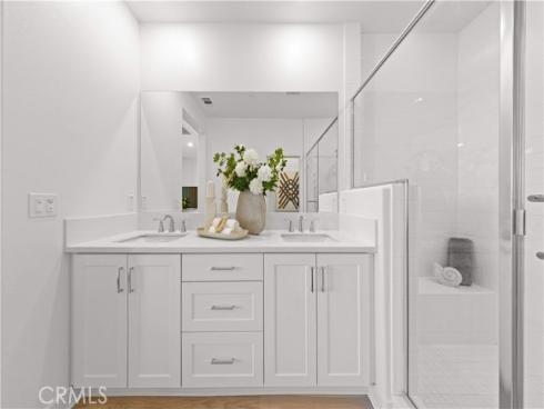 275 Sash , Irvine, CA