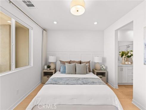 275 Sash , Irvine, CA