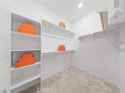 275 Sash , Irvine, CA