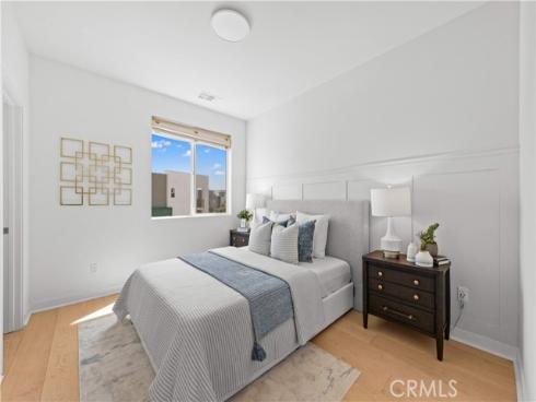 275 Sash , Irvine, CA