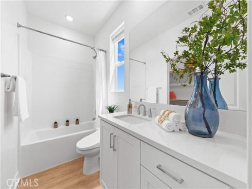 275 Sash , Irvine, CA