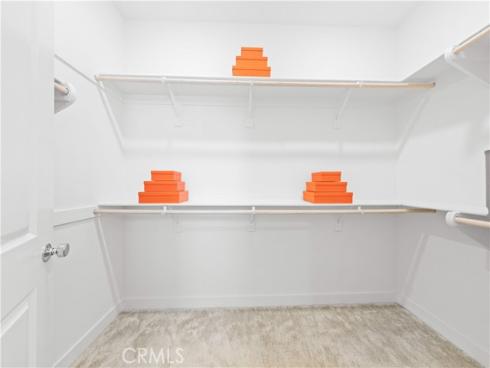 275 Sash , Irvine, CA