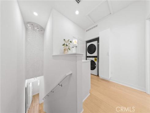 275 Sash , Irvine, CA