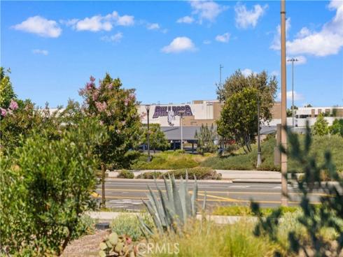 275 Sash , Irvine, CA