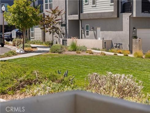 275 Sash , Irvine, CA