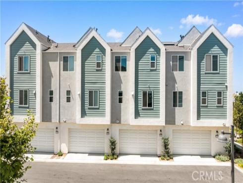 275 Sash , Irvine, CA