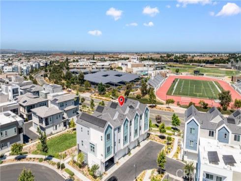 275 Sash , Irvine, CA
