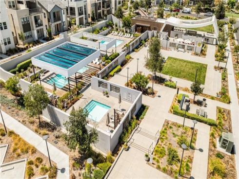 275 Sash , Irvine, CA
