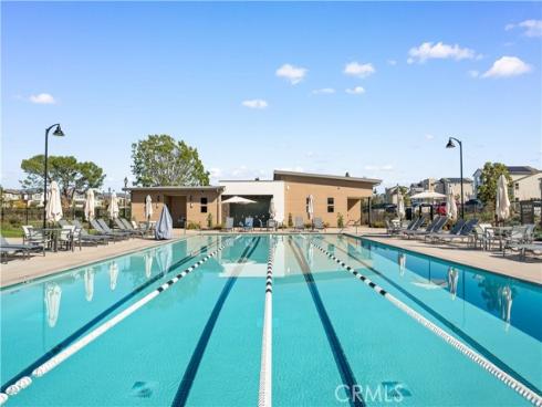 275 Sash , Irvine, CA
