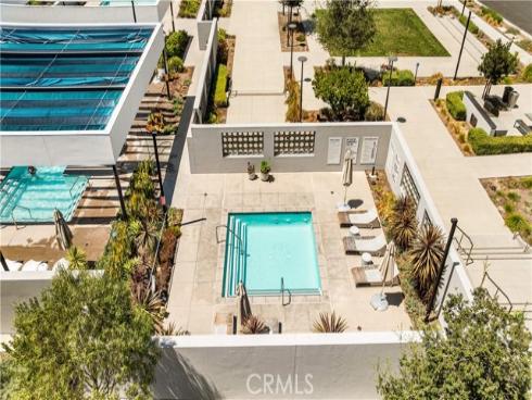 275 Sash , Irvine, CA