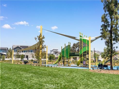 275 Sash , Irvine, CA