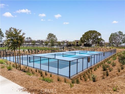 275 Sash , Irvine, CA