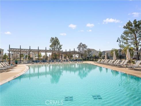 275  Sash  , Irvine, CA