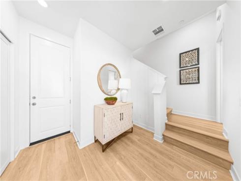 275 Sash , Irvine, CA