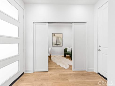 275 Sash , Irvine, CA